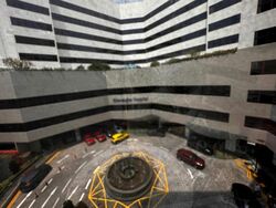 Gleneagles Hospital (D10), Retail #458167911